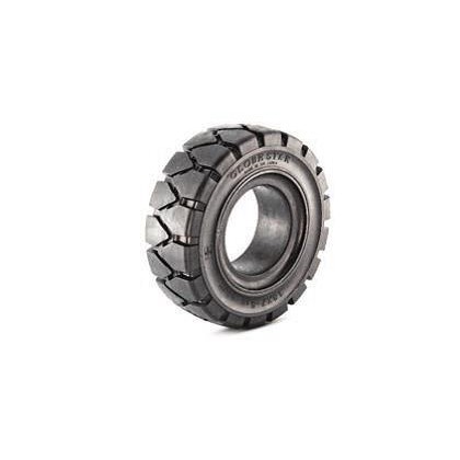 PPS 18x7-8 (180/70-8) AVEC TALON