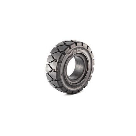 PPS 18x7-8 (180/70-8) AVEC TALON