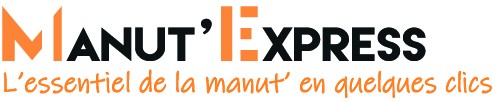 Manut'Express