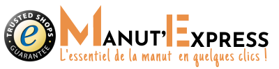 Manut'Express